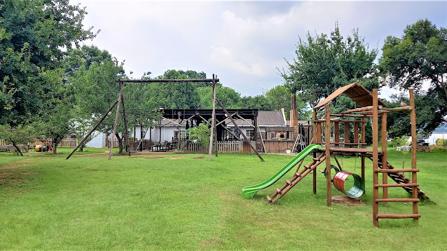 Comentarii opinii despre Bohemia