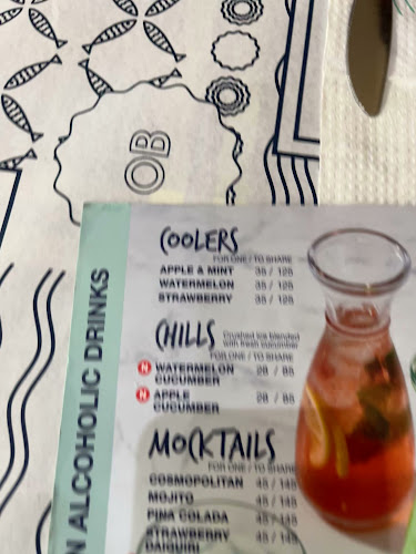 Shop 37, Mountain Mill Shopping Centre, 13 Mountain Mill Dr, Worcester, 6850