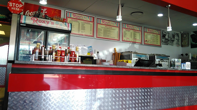 Shop 31 Welkom Checkers Centre, Welkom Central, Welkom, 9459