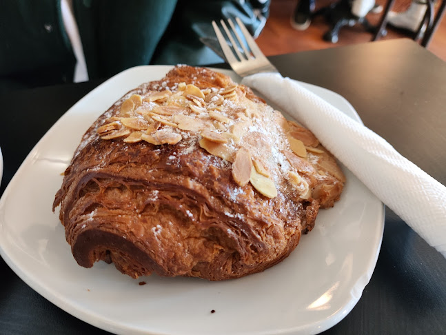 PARIS KLOOF - Hospitality and gastronomy