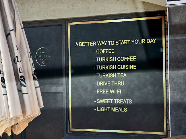 Chopin St, Vanderbijlpark S. W. 5, Vanderbijlpark, 1911