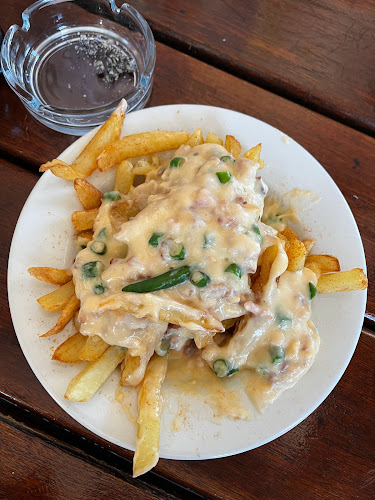 Comentarii opinii despre Upper Deck.