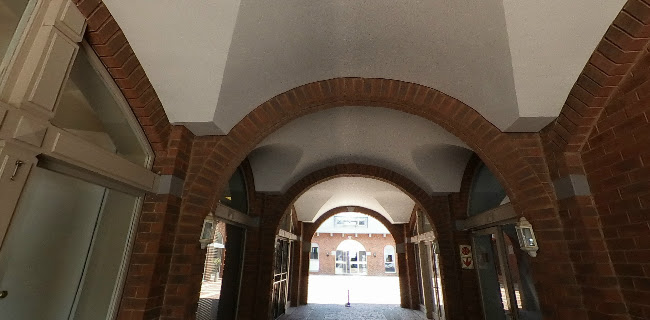 Comentarii opinii despre BELLAGIO