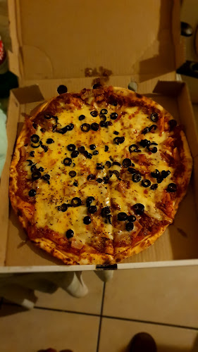 Klippoortjie, Germiston, 1459