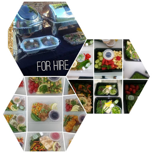 Feed your soul - Soweto