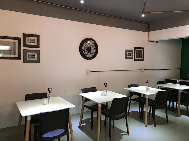 Cnr Atterbury Street and Lois Avenue Menlyn Shopping Centre, Menlyn, Pretoria, 0181