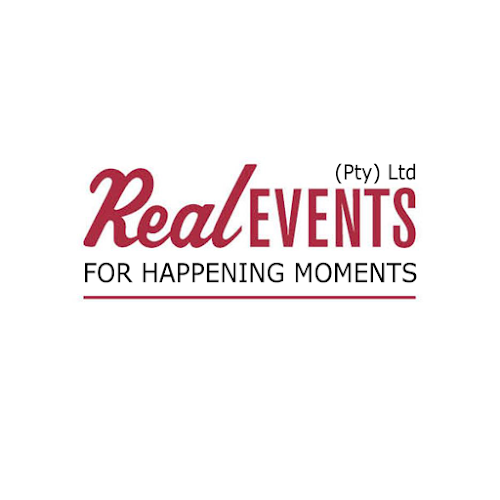 Opinii despre Pure Boland Farmer's Market - Groenstoor în Worcester - Hospitality and gastronomy