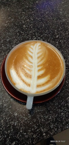 Comentarii opinii despre Ethiopian habesha food