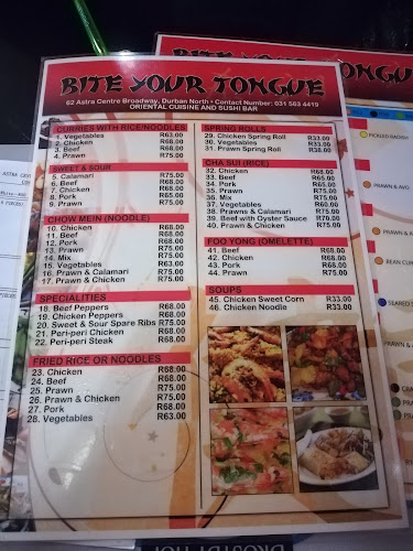 37 Zenith Dr, uMhlanga, 4319