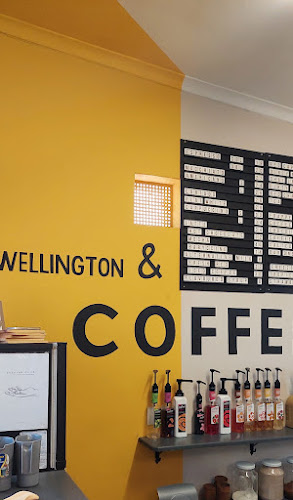 Comentarii opinii despre die Skitter