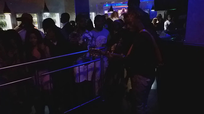 Opinii despre Lavianto în Pretoria - Hospitality and gastronomy