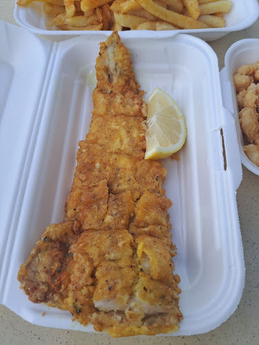 Comentarii opinii despre Dolphins Café