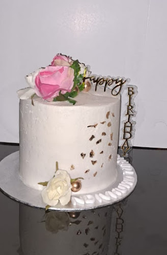 Mulalos delight and trading - Hospitality and gastronomy