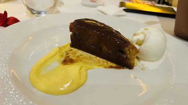 1 Montecasino Blvd, Magaliessig, Johannesburg, 2055