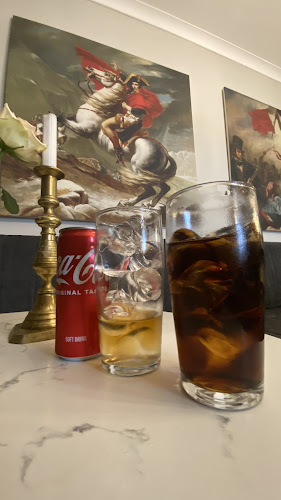 5 Herte St, Stellenbosch Central, Stellenbosch, 7600