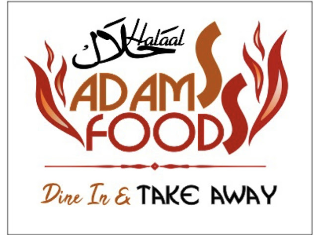 Comentarii opinii despre Sa gas and energy pty Ltd