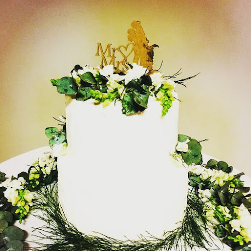 65 Hugo Rd, Valhalla, Centurion, 0185