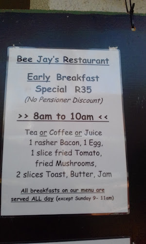 Plumstead, Cape Town, 7800