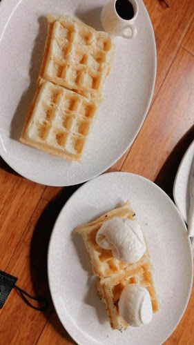 Comentarii opinii despre Bean Tree Cafe (Observatory)