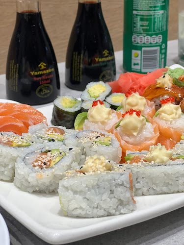 Cape Town, Sea Point, 邮政编码: 8060