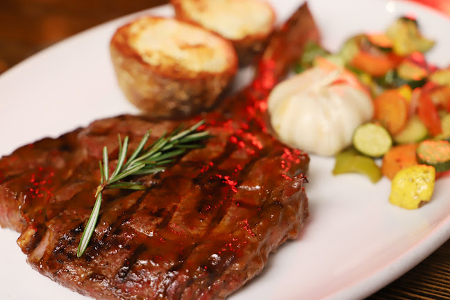 Willows Crossing, Rossouw St, Die Wilgers, Pretoria, 0184