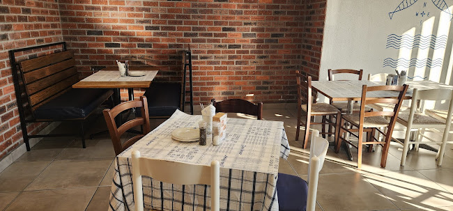 Comentarii opinii despre Ocean Basket Plumstead