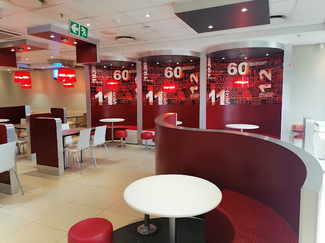 Shop 2 & 3, Acropolis Mall, 91 Parthenon St, Starwood, Phoenix, 4051