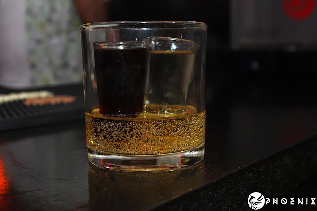 Phoenix - Hospitality and gastronomy