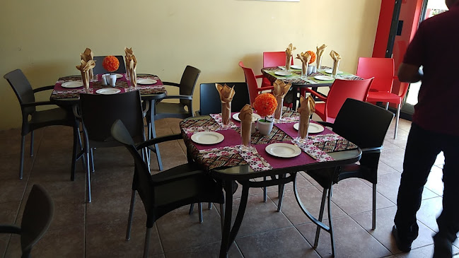 34 Chopin St, Vanderbijlpark S. W. 5, Vanderbijlpark, 1911