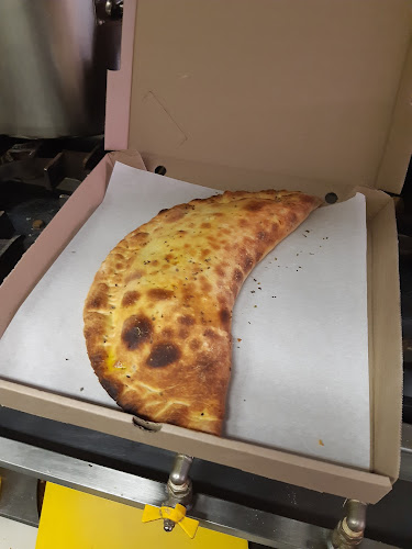 Opinii despre Urban Braza în Randburg - Hospitality and gastronomy