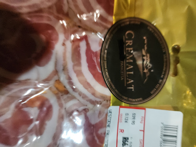 Westdene Fruiterers - Hospitality and gastronomy