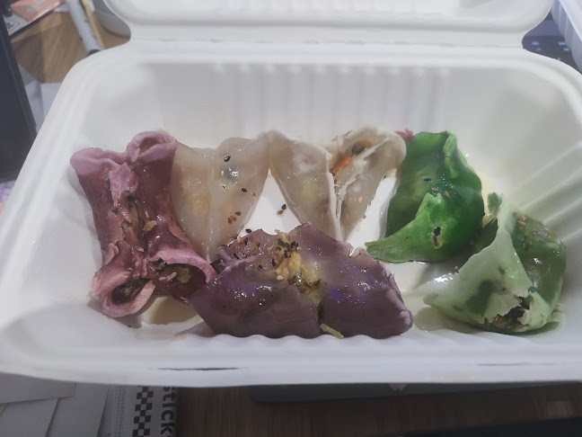 16A Kloof Nek Rd, Gardens, Cape Town, 8001