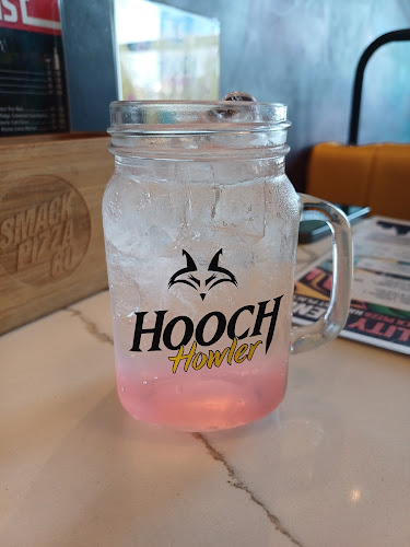 Corner Monument and, Blaauwklippen Ave, Glen marais, Kempton Park, 1619