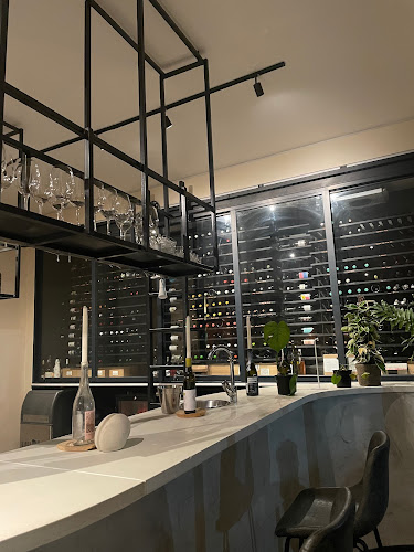 Opinii despre Acid Food & Wine Bar în Randburg - Hospitality and gastronomy