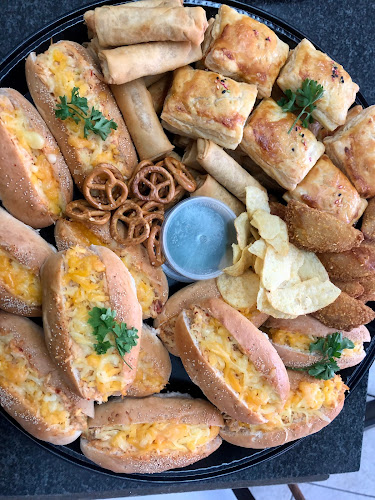 8c Goldman Avenue, Florida, Johannesburg, 1709