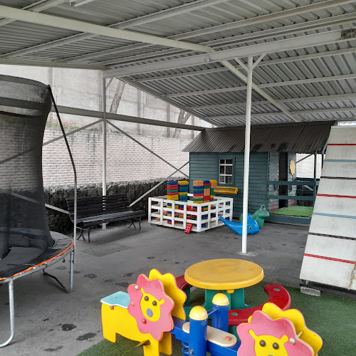 Comentarii opinii despre The Coffee Lounge Phalaborwa