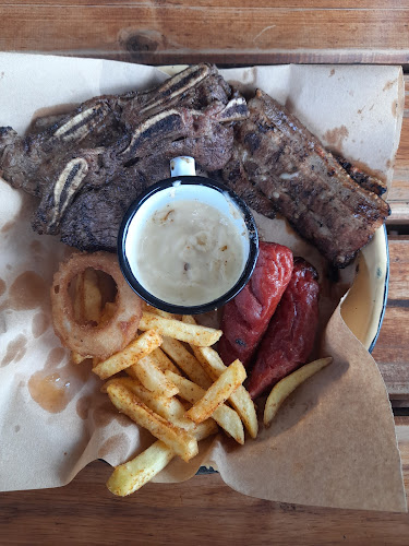 11 Peace St, Arbor Park, Tzaneen, 0850