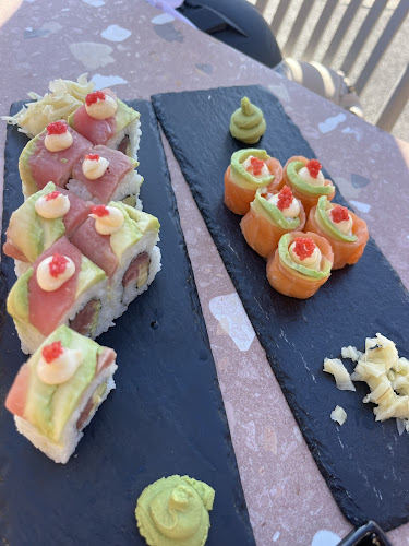 Comentarii opinii despre Sotano