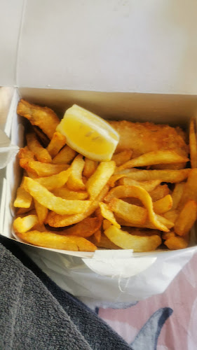 Tanner St, Vanderbijlpark S. E. 2, Vanderbijlpark, 1911