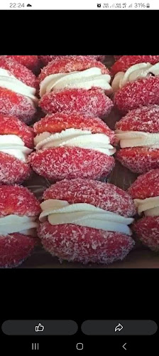 zone 5, 6278 Winne Mandela, Thembisa, 1632