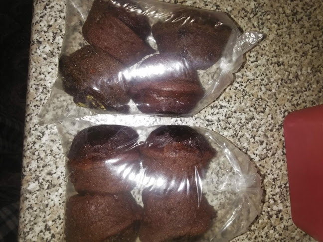 Comentarii opinii despre THE BITE