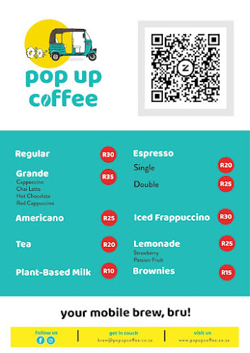 20 Gainsborough Dr, Athlone, Durban North, 4051