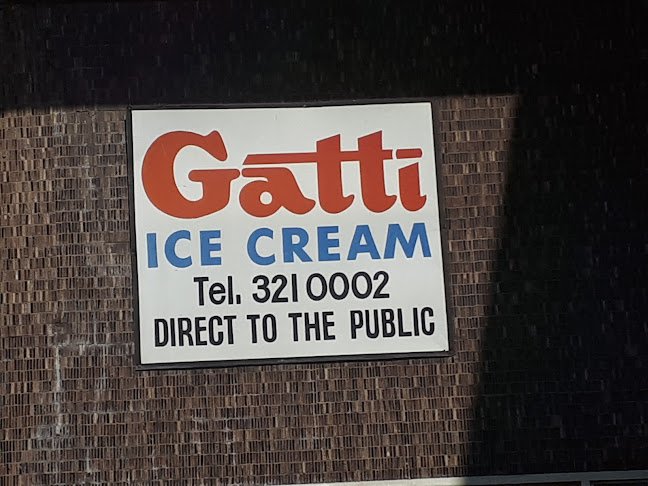 124 Struben St, Pretoria Central, Pretoria, 0001