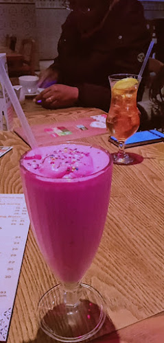 Malagueta - Hospitality and gastronomy