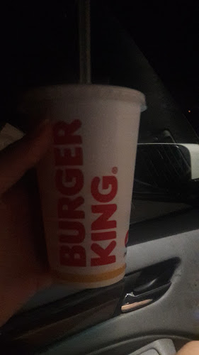 Cnr Olympus Dr & Achilles Rd Olympus Village, Faerie Glen, Pretoria, 0081