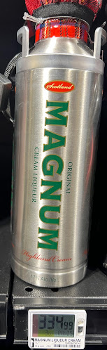 Soutpansberg Rd Queens Corner Shopping Centre, Queenswood, Pretoria, 0186