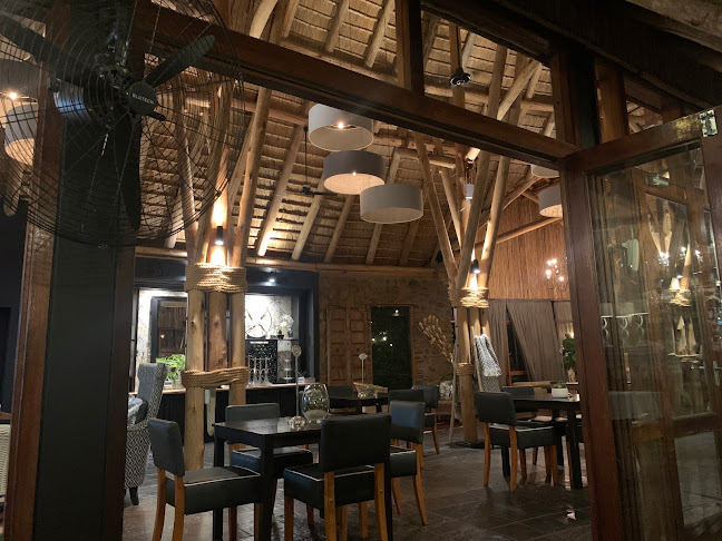 Emnotweni Ave, Riverside, Mbombela, 1200