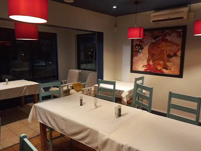 57 Pearce St, Baysville, East London, 5241