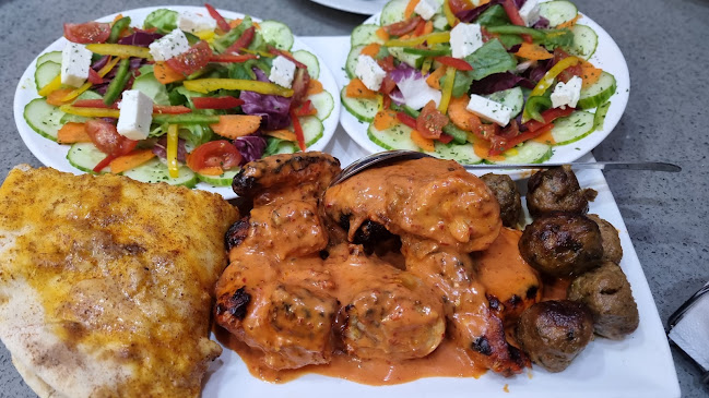 101 Innes Rd, Morningside, Durban, 4001