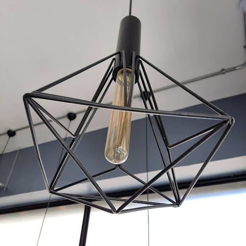 PARIS CAPE TOWN - Hospitality and gastronomy